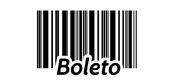 Boleto Banco do Brasil