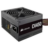 Fonte Corsair cv450