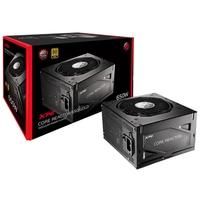 Fonte XPG Core Reactor