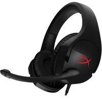 Headset Gamer HyperX