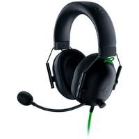 Headset Gamer Razer