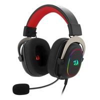 Headset Gamer Redragon