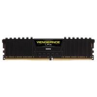Memória Corsair Vengeance