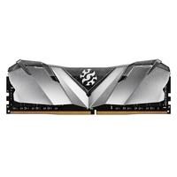 Memória XPG Gammix