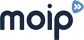 Moip