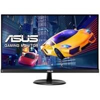 Monitor Asus 23.8 Polegadas