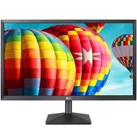 Monitor LG 21.5 Polegadas