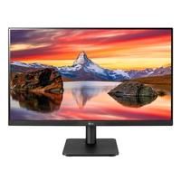 Monitor LG 23.8 Polegadas