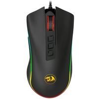 Mouse Gamer Redragon