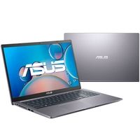 Notebook Asus Ryzem 5 3500u