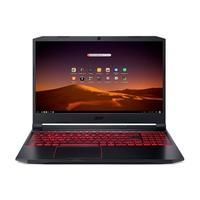 Notebook Gamer Acer Nitro 5 Ryzen 7 4800h