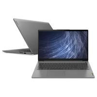 Notebook Lenovo Ryzen 5 5500u