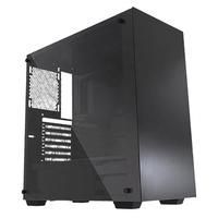 PC Fácil