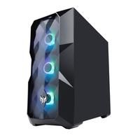 PC Gamer Acer Predator