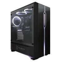 PC Gamer Concórdia