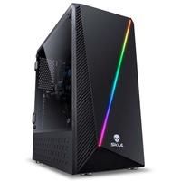 PC Gamer Skul 3000