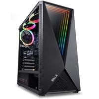 PC Gamer Skul 5000