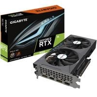 Placa de Vídeo Gigabyte RTX 3060
