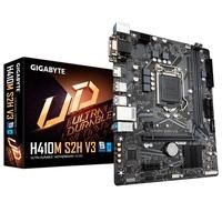 Placa Mãe Gigabyte h410M