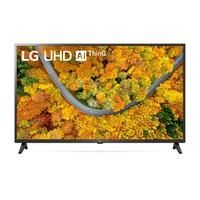 Smart TV LG 43 Polegadas