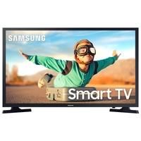 Smart TV Samsung 32 Polegadas