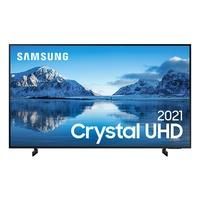 Smart TV Samsung 75 Polegadas