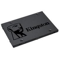 SSD Kingston