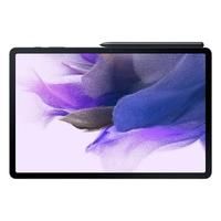 Tablet Samsung Galaxy s7