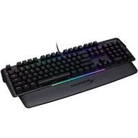 Teclado Gamer HyperX