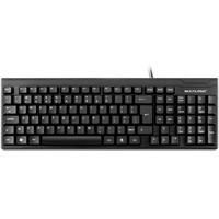 Teclado Multilaser