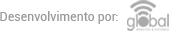 Loja Global Websites